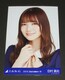 T؍46@c^C@ʐ^P@2019.September-W