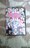 Ta      DVD