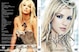 BRITNEY SPEARS ugj[XsA[Y PV MV 4DVD ivۑŁI