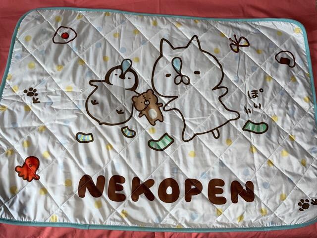 򖢎gp˂؂a LeBOuPbg 