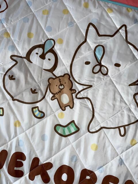 򖢎gp˂؂a LeBOuPbg