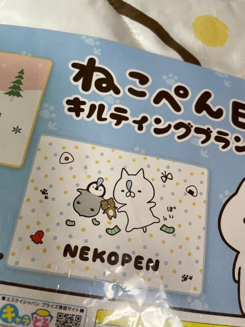 򖢎gp˂؂a LeBOuPbg