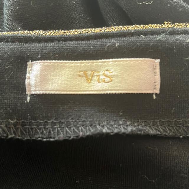 Vis rX@CXg[tACs[X@s[X@@ubN@L
