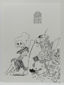 IWiCXg `CXg  nhCh G  mN AiO A[g CeA illustration