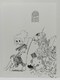IWiCXg `CXg  nhCh G  mN AiO A[g CeA illustration
