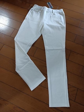 @BEAUTIFUL BALANCEBB JEANSVi^Ot艿3500~SLїSnQpcfG