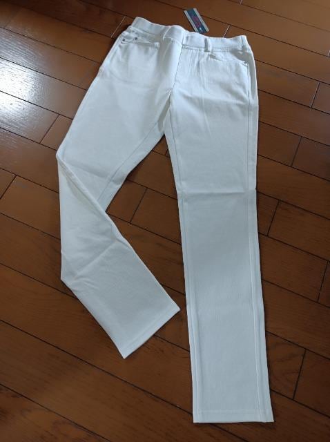 @BEAUTIFUL BALANCEBB JEANSVi^Ot艿3500~SLїSnQpcfG   t@bV 