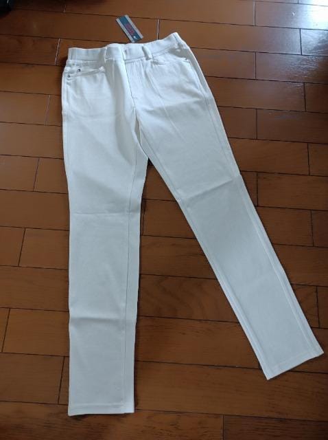 @BEAUTIFUL BALANCEBB JEANSVi^Ot艿3500~SLїSnQpcfG  t@bV 