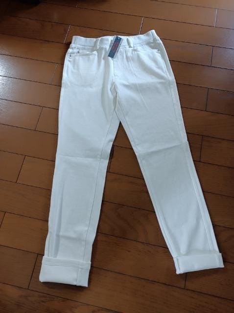 @BEAUTIFUL BALANCEBB JEANSVi^Ot艿3500~SLїSnQpcfG  t@bV 