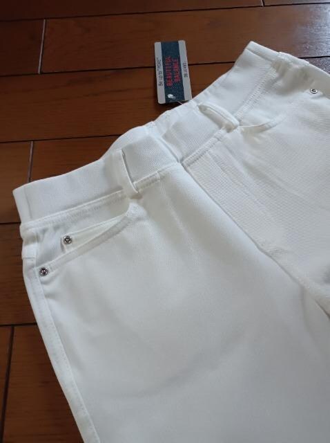@BEAUTIFUL BALANCEBB JEANSVi^Ot艿3500~SLїSnQpcfG  t@bV 