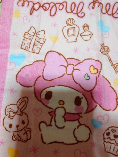 ViAtFCX^IA}CfB