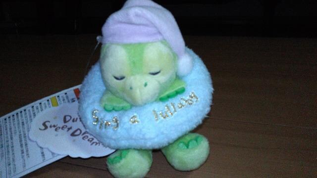 sweetdreamsIʂ݃obW 