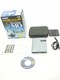 I-O DATAE640MB|[^uhCuEMOMOP2-U640PEiEI