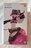 2.5̗Uf ESPRESTO-Poppin' Heart ~G