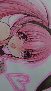 CXg:퍑:CGX