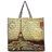 marshalls@}[VY@p@GA[@GRobO@PARIS@airmail