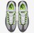 NIKE AIR MAX 95 OG CG[Of 28.5cm 2018 iCL GA }bNX US10.5 VOLT
