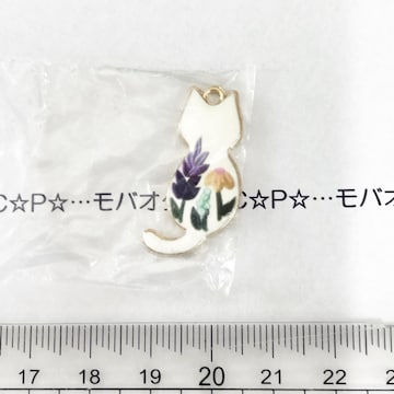 4*L̋с@17