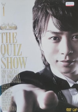 DVD@UENCYVE 2009@ @(5g)
