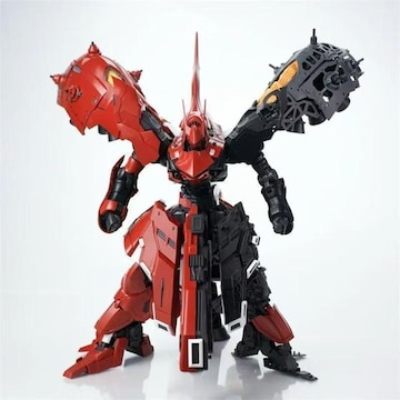 yԂ̍TOYSz1/144 K NIGHTHAWK SPEC II iC`Q[ RG Fς gvf