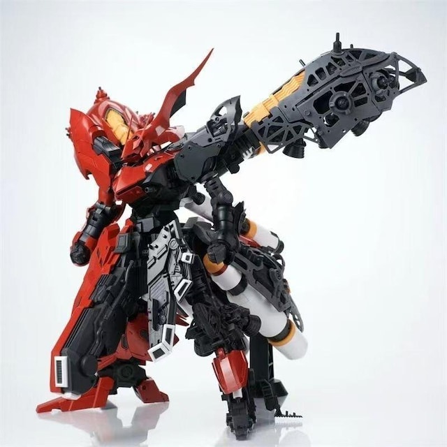 yԂ̍TOYSz1/144 K NIGHTHAWK SPEC II iC`Q[ RG Fς gvf  zr[ 