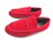 1~~C668ViGENNARORC[t@[L27aD.RED