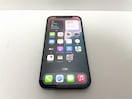 \tgoN iPhone 12  64GB@No284@obe[100