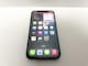 \tgoN iPhone 12  64GB@No284@obe[100