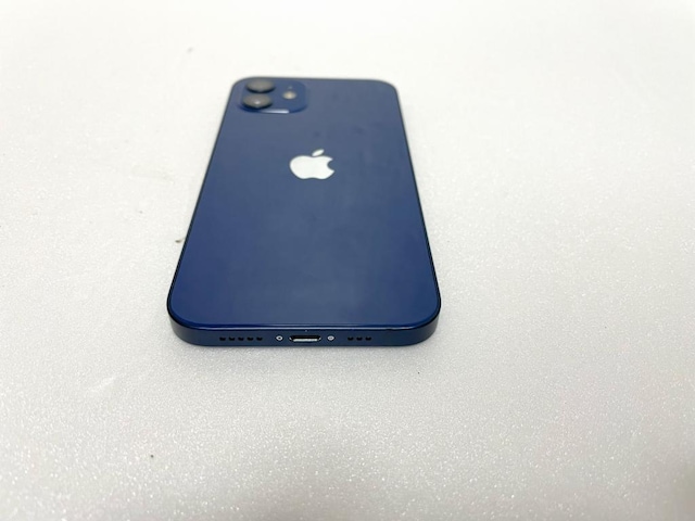 \tgoN iPhone 12  64GB@No284@obe[100  Ɠd/AV 