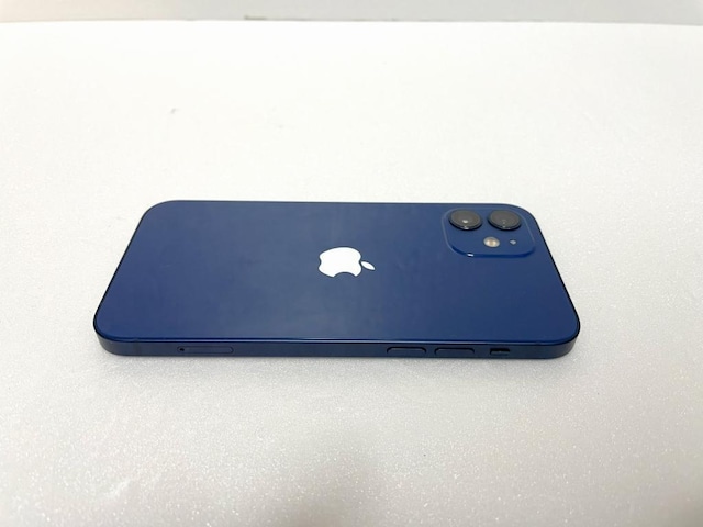 \tgoN iPhone 12  64GB@No284@obe[100  Ɠd/AV 