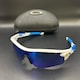  OAKLEY I[N[ TOX OO9206-4738
