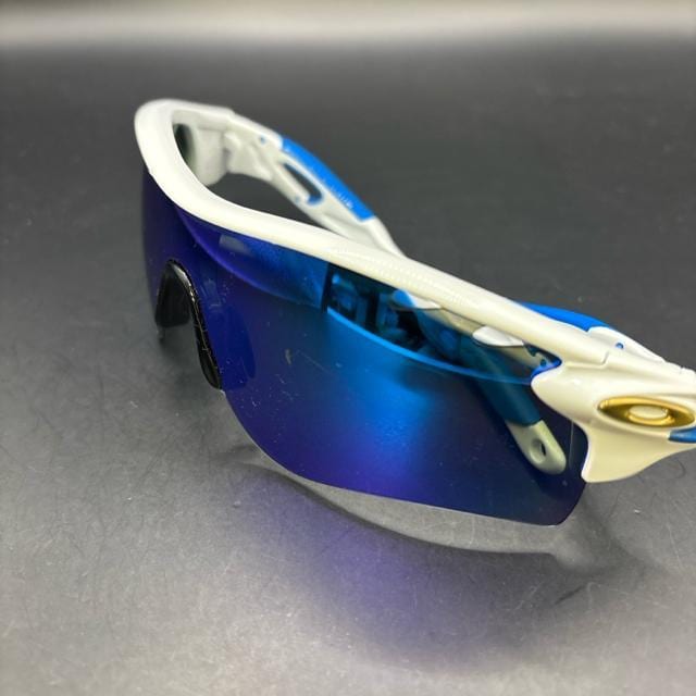  OAKLEY I[N[ TOX OO9206-4738  uh 