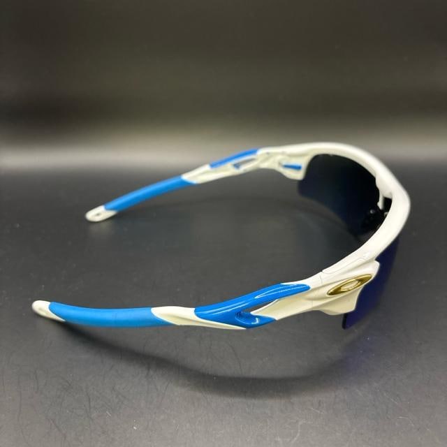  OAKLEY I[N[ TOX OO9206-4738  uh 