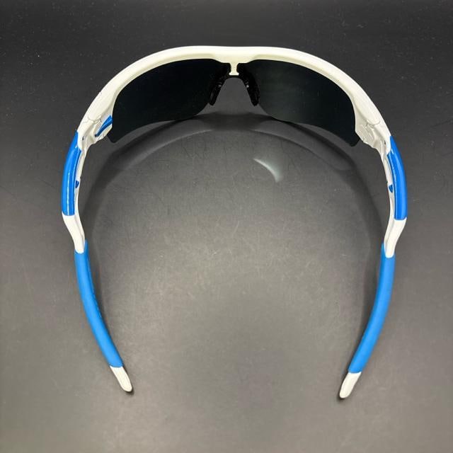  OAKLEY I[N[ TOX OO9206-4738  uh 