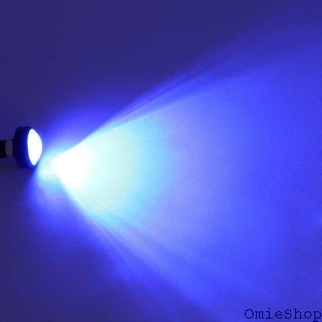 X-STYLE C[OAC LED fCCg 22 bgCg Px h 12Vp 10Zbg u[ 873  /oCN