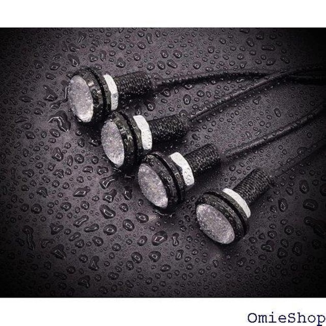 X-STYLE C[OAC LED fCCg 22 bgCg Px h 12Vp 10Zbg u[ 873  /oCN