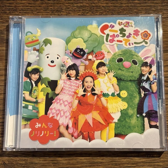 y낿yz[傫ρ[Ă[ ~݂ȃmm[I~   CD/DVD/rfI 