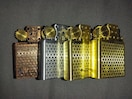 Zippo@CTChjbg@S[h@Vo[@uŶRFS_Zbg