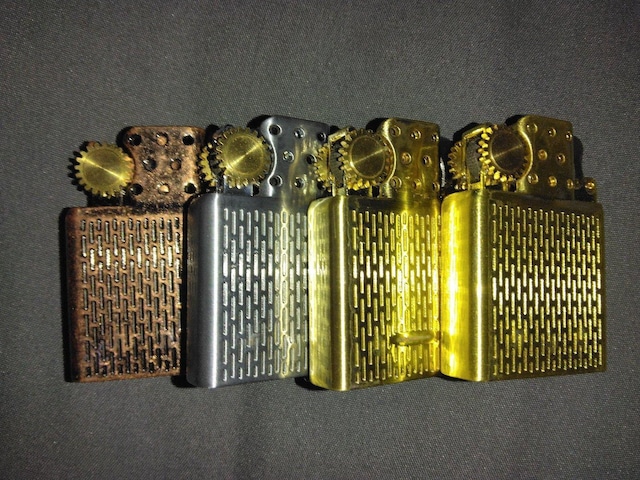 Zippo@CTChjbg@S[h@Vo[@uŶRFS_Zbg   jt@bV 