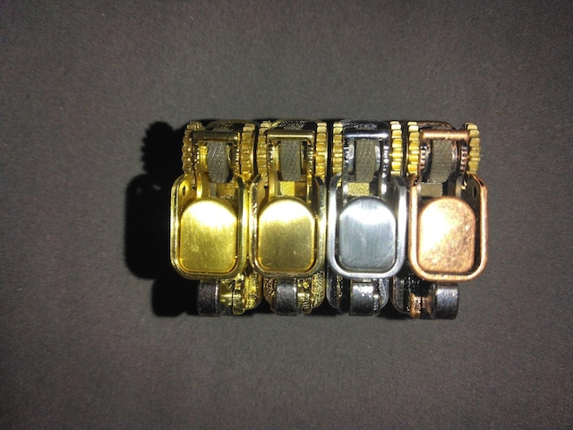 Zippo@CTChjbg@S[h@Vo[@uŶRFS_Zbg  jt@bV 