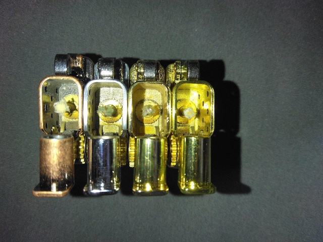 Zippo@CTChjbg@S[h@Vo[@uŶRFS_Zbg  jt@bV 