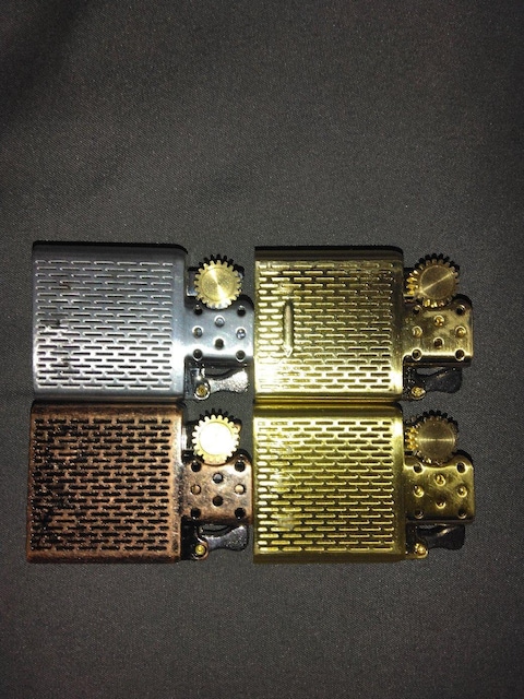Zippo@CTChjbg@S[h@Vo[@uŶRFS_Zbg  jt@bV 