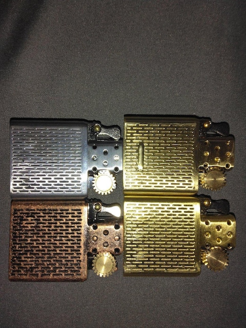 Zippo@CTChjbg@S[h@Vo[@uŶRFS_Zbg  jt@bV 