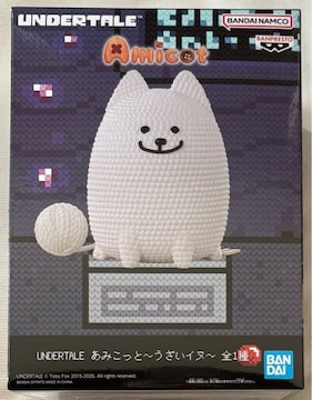 UNDERTALE ݂ Ck