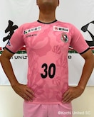 wԍ#30 I蒅p GK2ndjtH[(㉺)Zbg