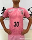 wԍ#30 I蒅p GK2ndjtH[(㉺)Zbg