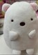 ݂R炵@ʂ