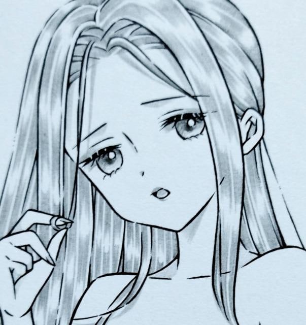 CXg/IWi/̎q/QN/j   Aj/R~bN/LN^[ 