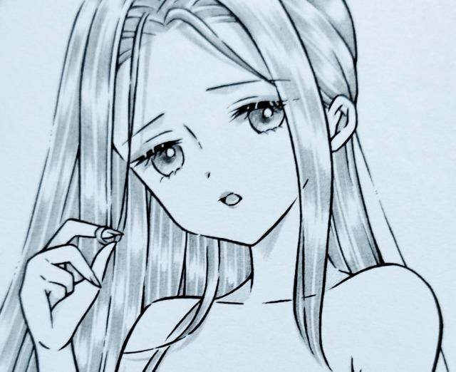 CXg/IWi/̎q/QN/j  Aj/R~bN/LN^[ 
