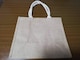 [g[gobN]@MUJI Ǖi@EGD45AOA 202010@MADE IN INDIA